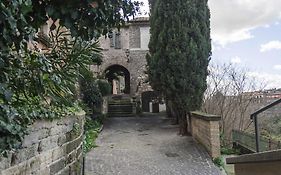 Torre del Casalino